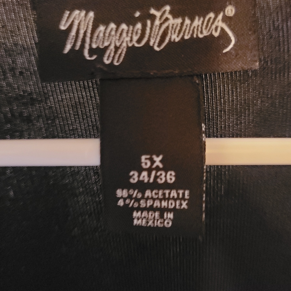 Maggie  Barnes light cardigan